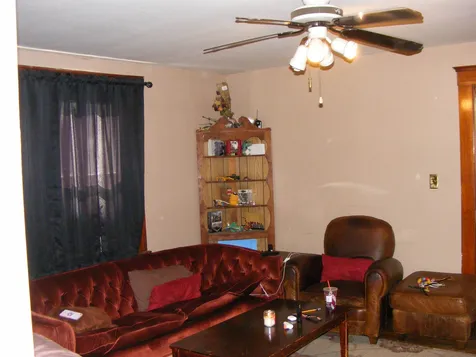 15 South Street Nashua NH 03060