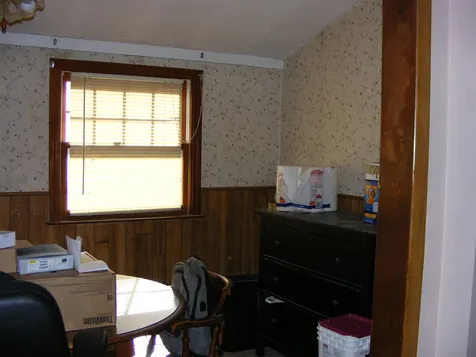 15 South Street Nashua NH 03060