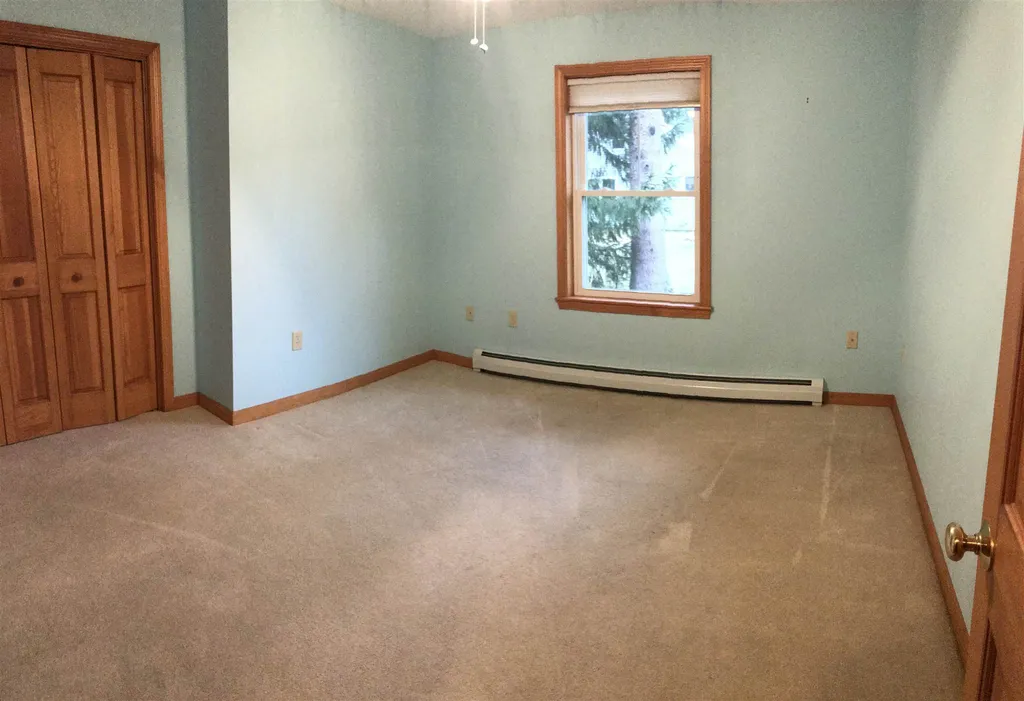 250 Elm Street Goffstown NH 03045