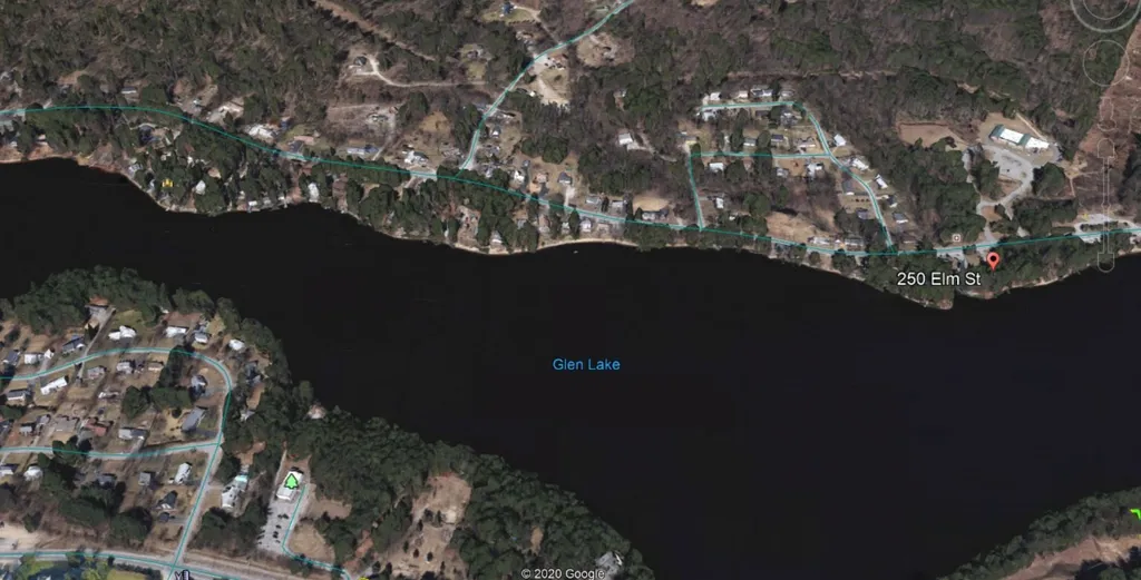 250 Elm Street Goffstown NH 03045