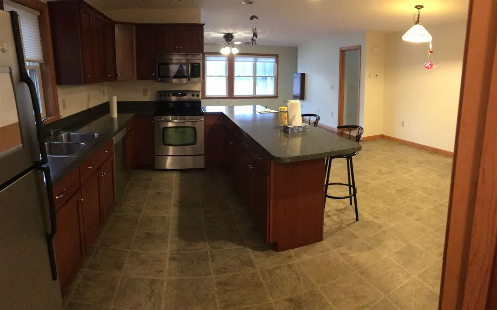 250 Elm Street Goffstown NH 03045