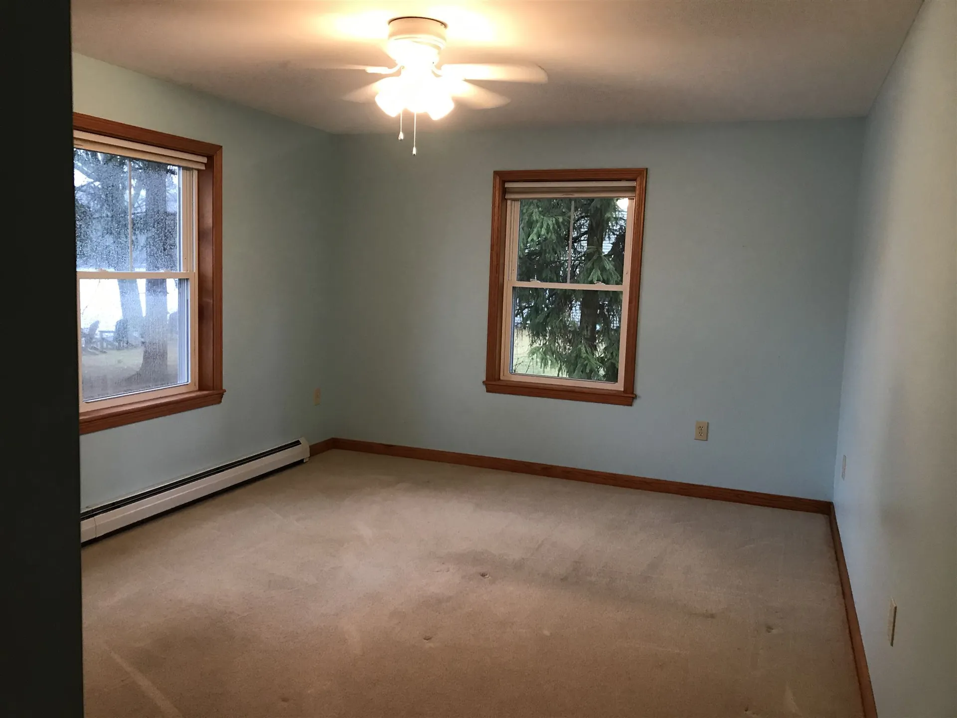 250 Elm Street Goffstown NH 03045