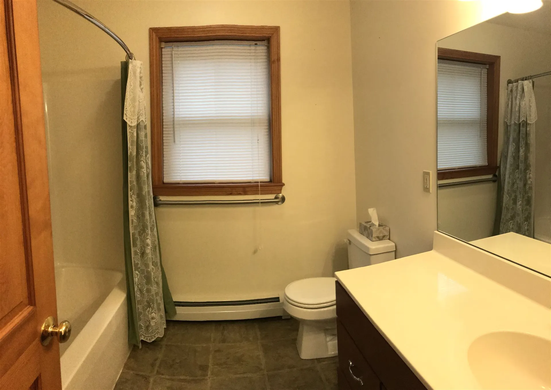 250 Elm Street Goffstown NH 03045