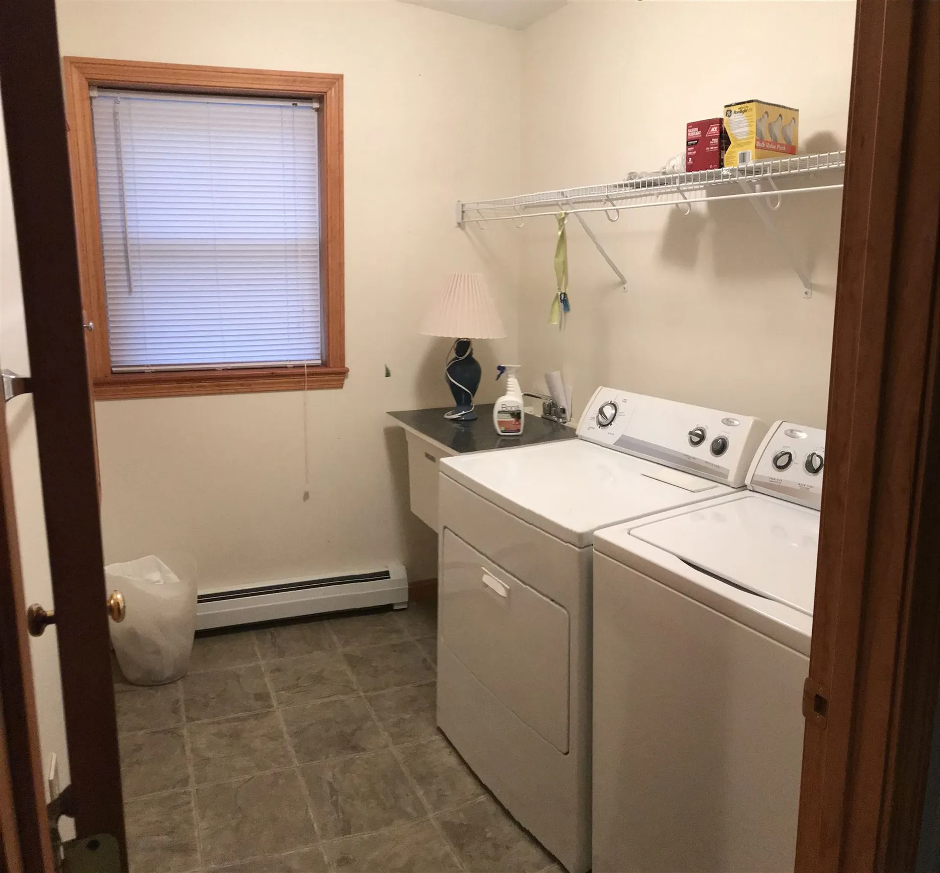 250 Elm Street Goffstown NH 03045