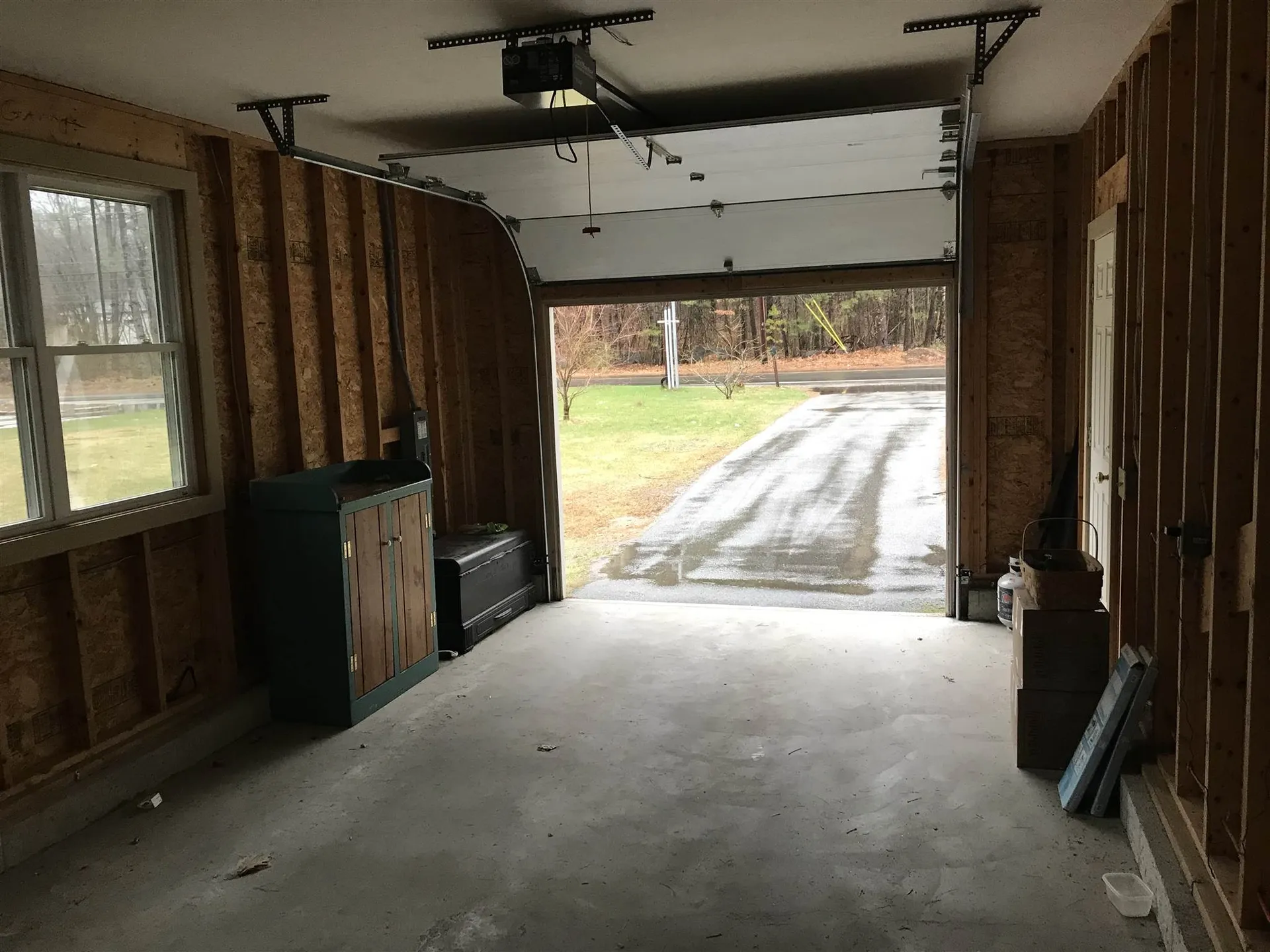 250 Elm Street Goffstown NH 03045