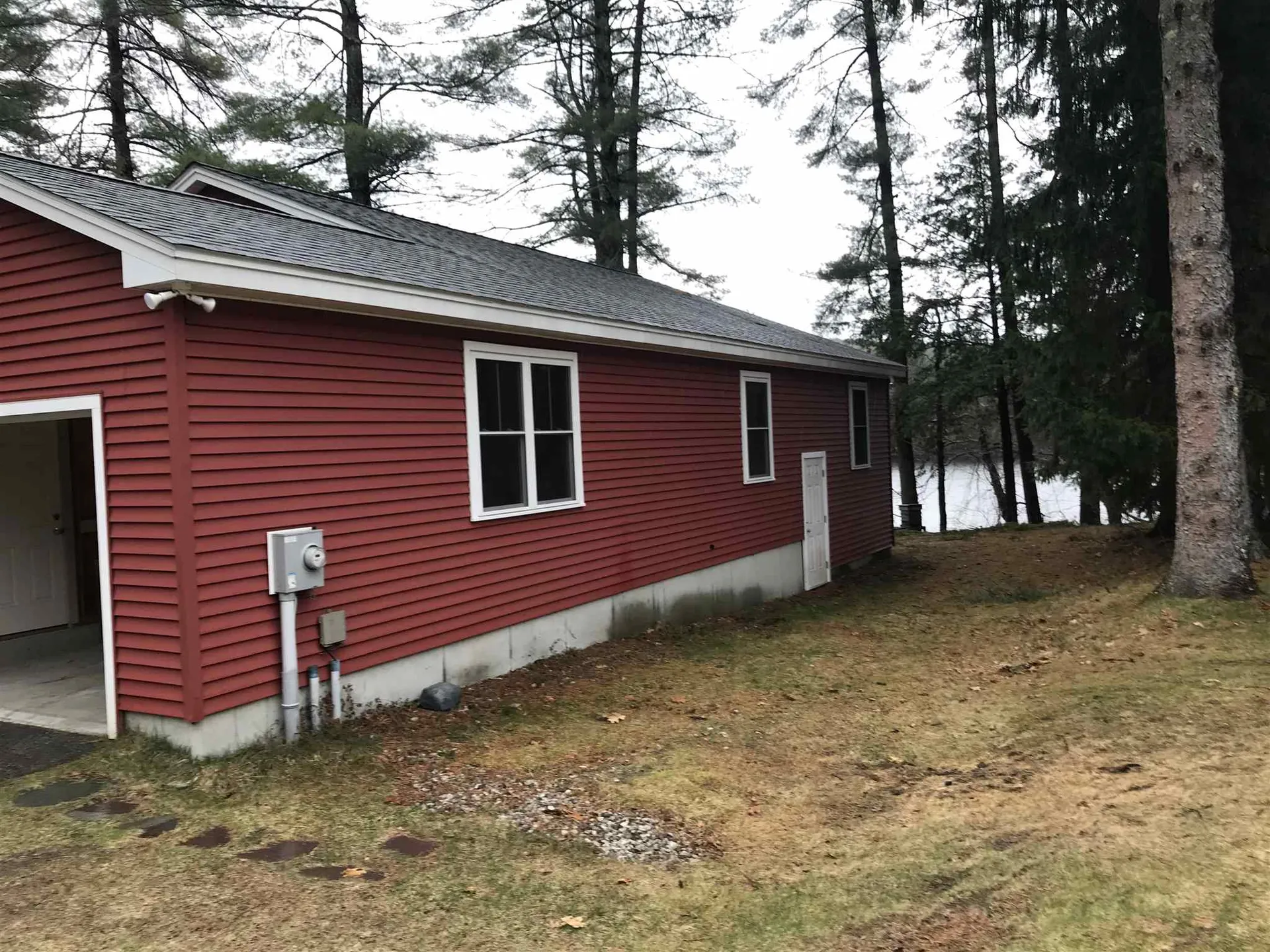 250 Elm Street Goffstown NH 03045