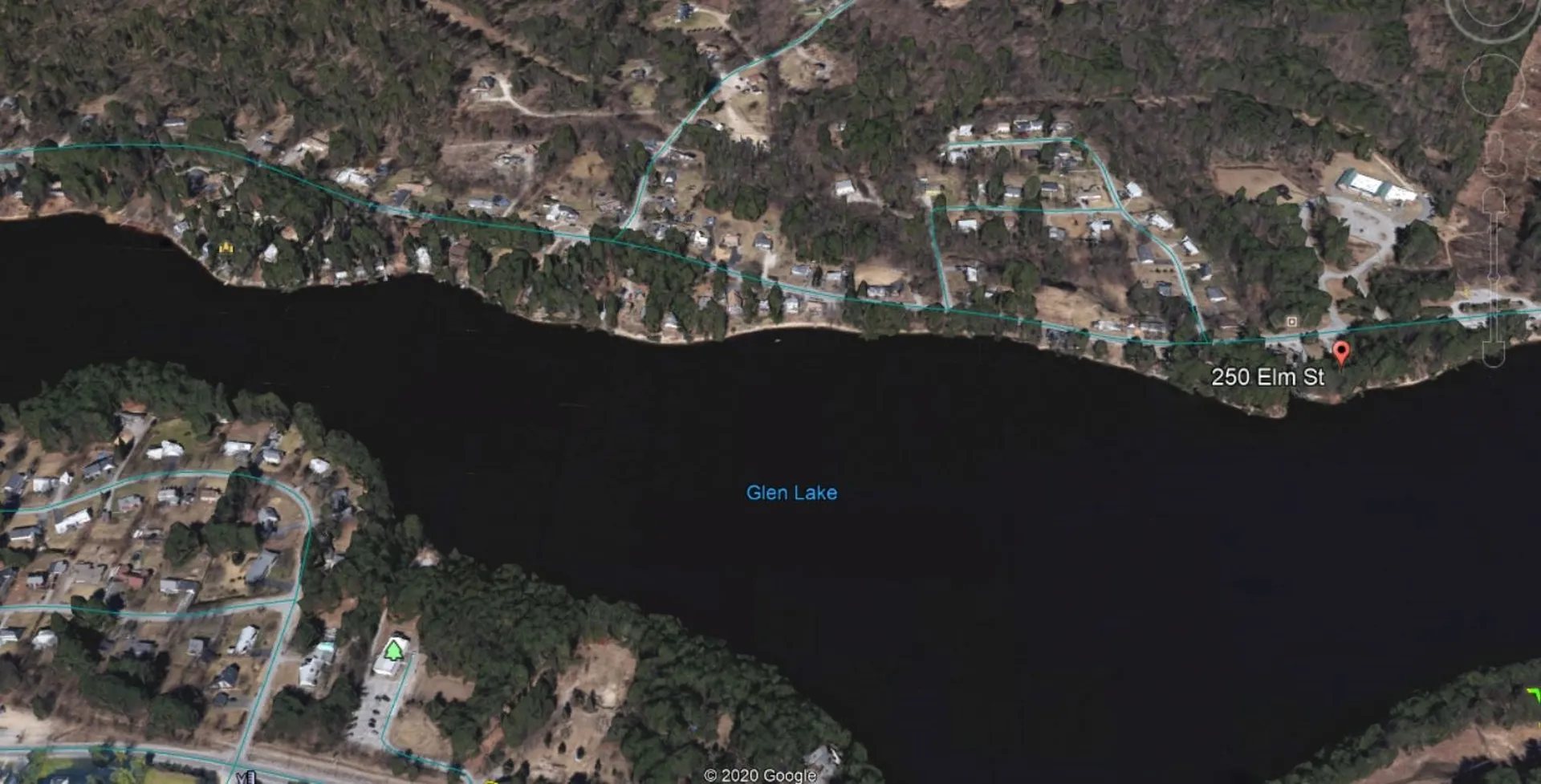250 Elm Street Goffstown NH 03045