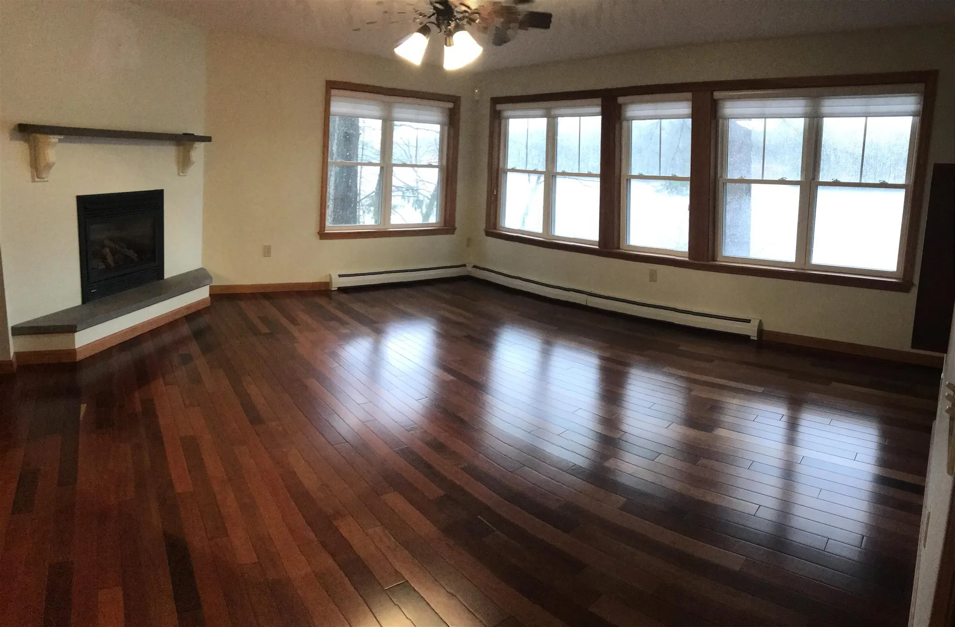 250 Elm Street Goffstown NH 03045