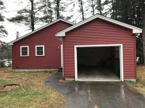 250 Elm Street Goffstown NH 03045