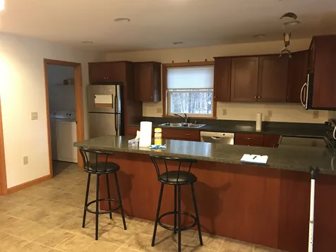 250 Elm Street Goffstown NH 03045
