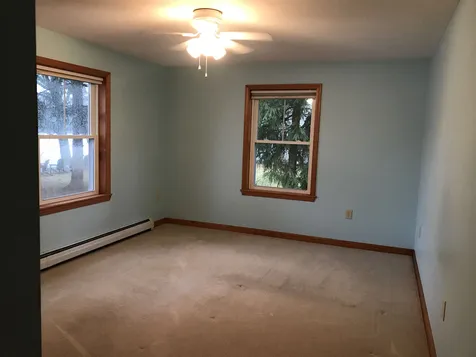 250 Elm Street Goffstown NH 03045