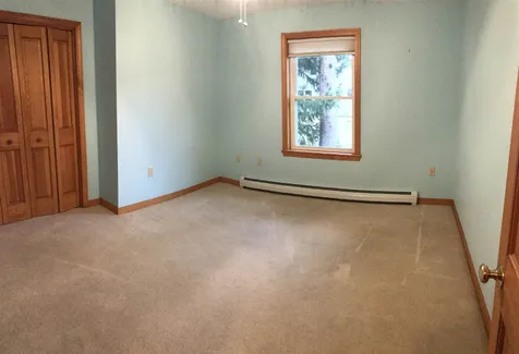 250 Elm Street Goffstown NH 03045
