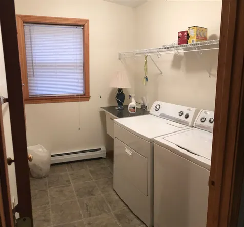 250 Elm Street Goffstown NH 03045