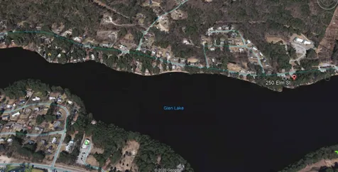 250 Elm Street Goffstown NH 03045
