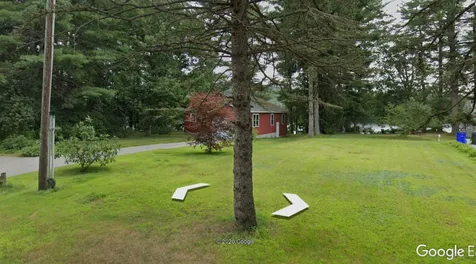 250 Elm Street Goffstown NH 03045