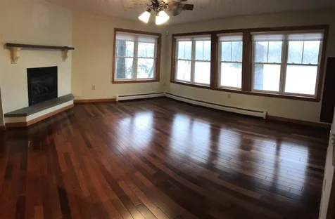 250 Elm Street Goffstown NH 03045