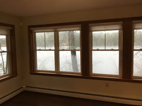 250 Elm Street Goffstown NH 03045