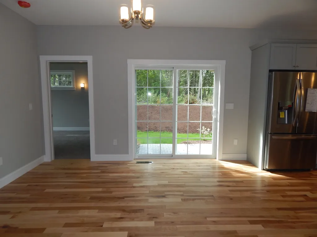 7 Sage Drive Hampton NH 03842