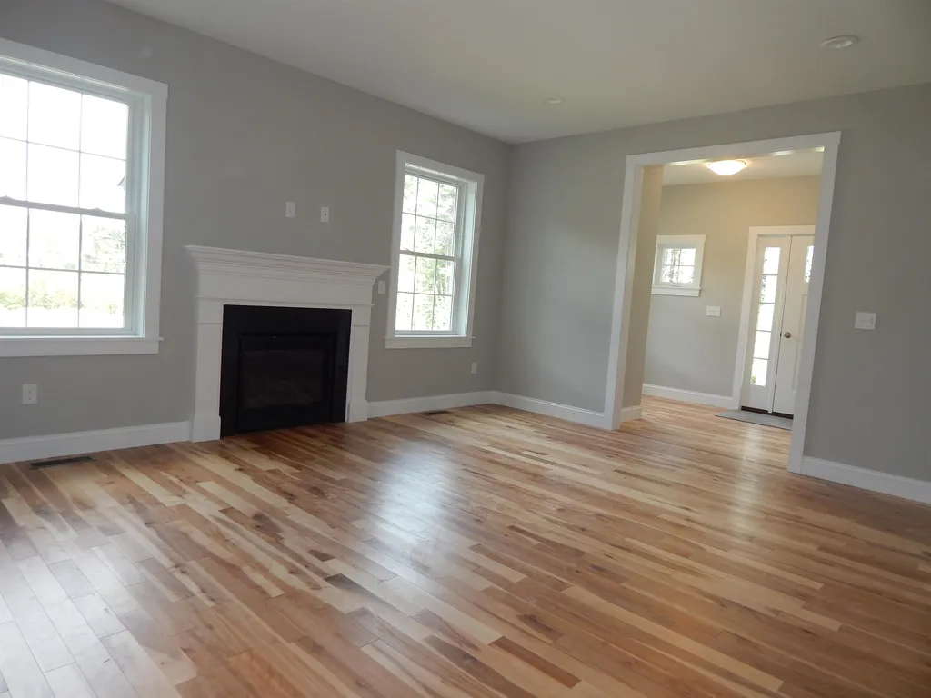 7 Sage Drive Hampton NH 03842
