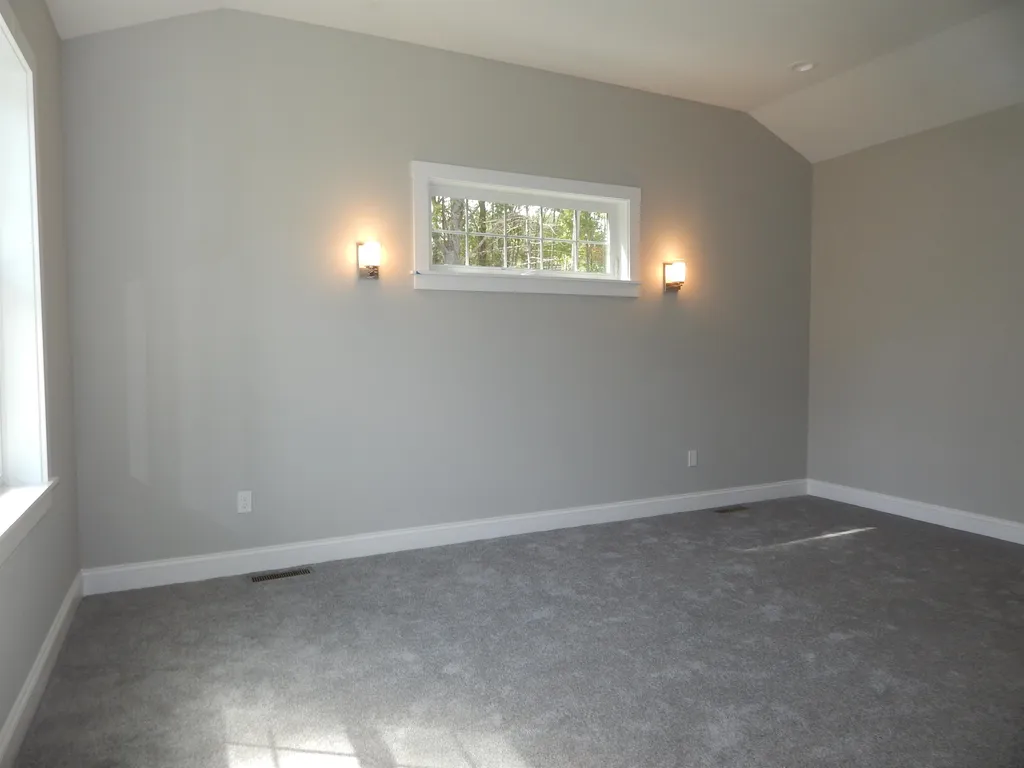 7 Sage Drive Hampton NH 03842