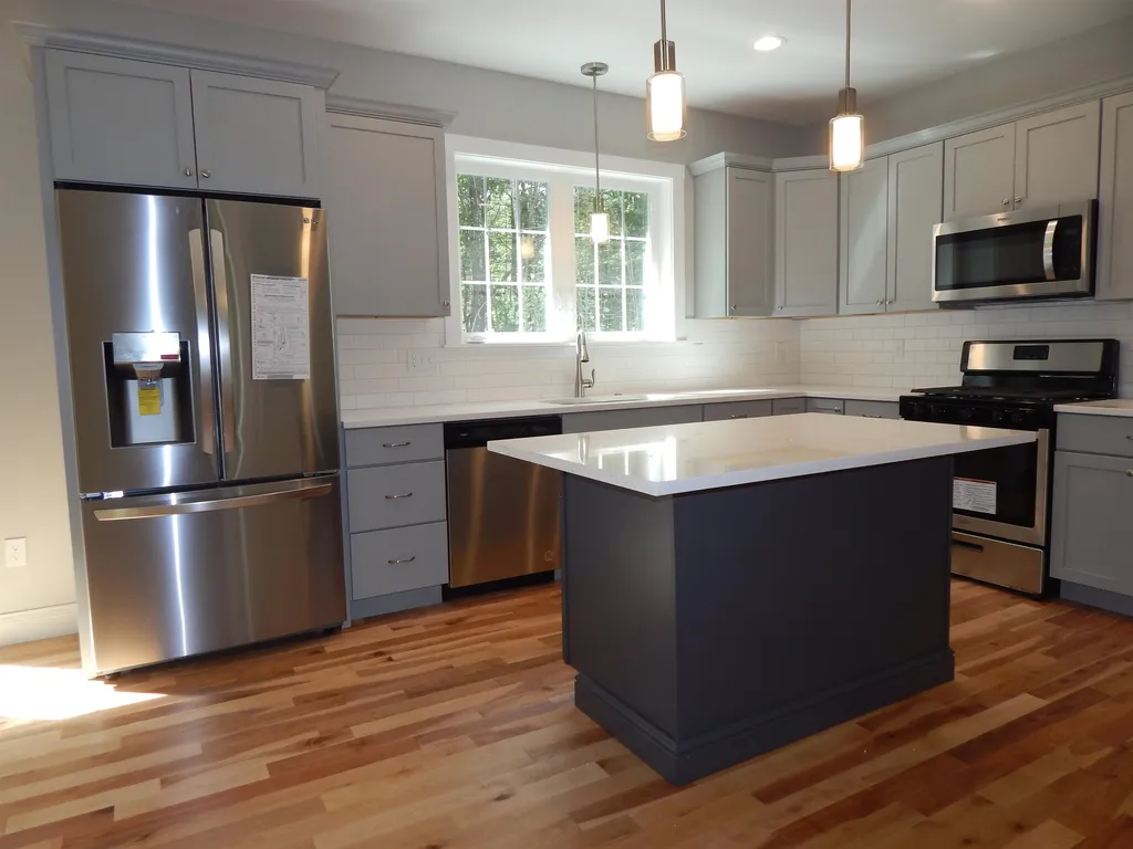 7 Sage Drive Hampton NH 03842