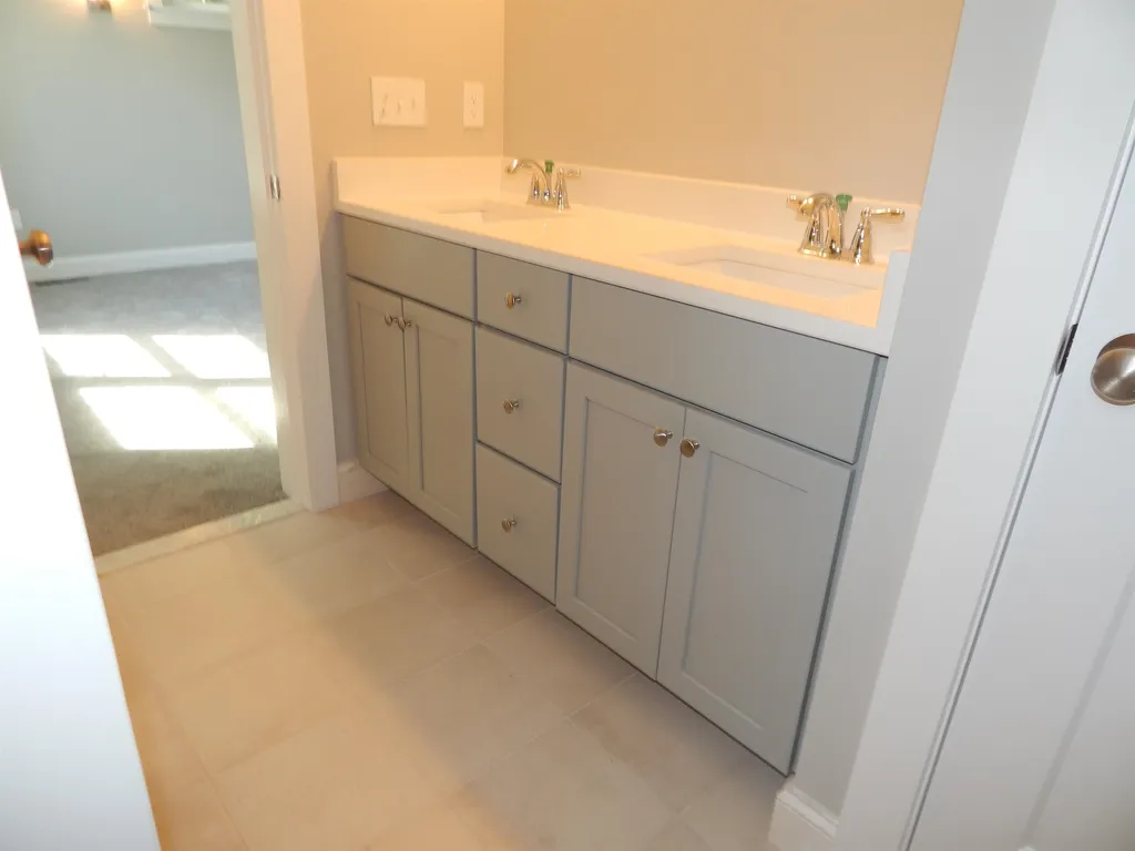 7 Sage Drive Hampton NH 03842