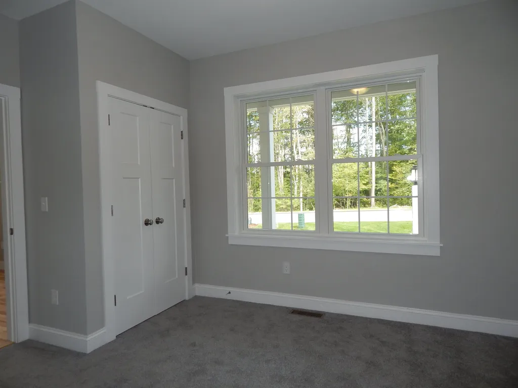 7 Sage Drive Hampton NH 03842
