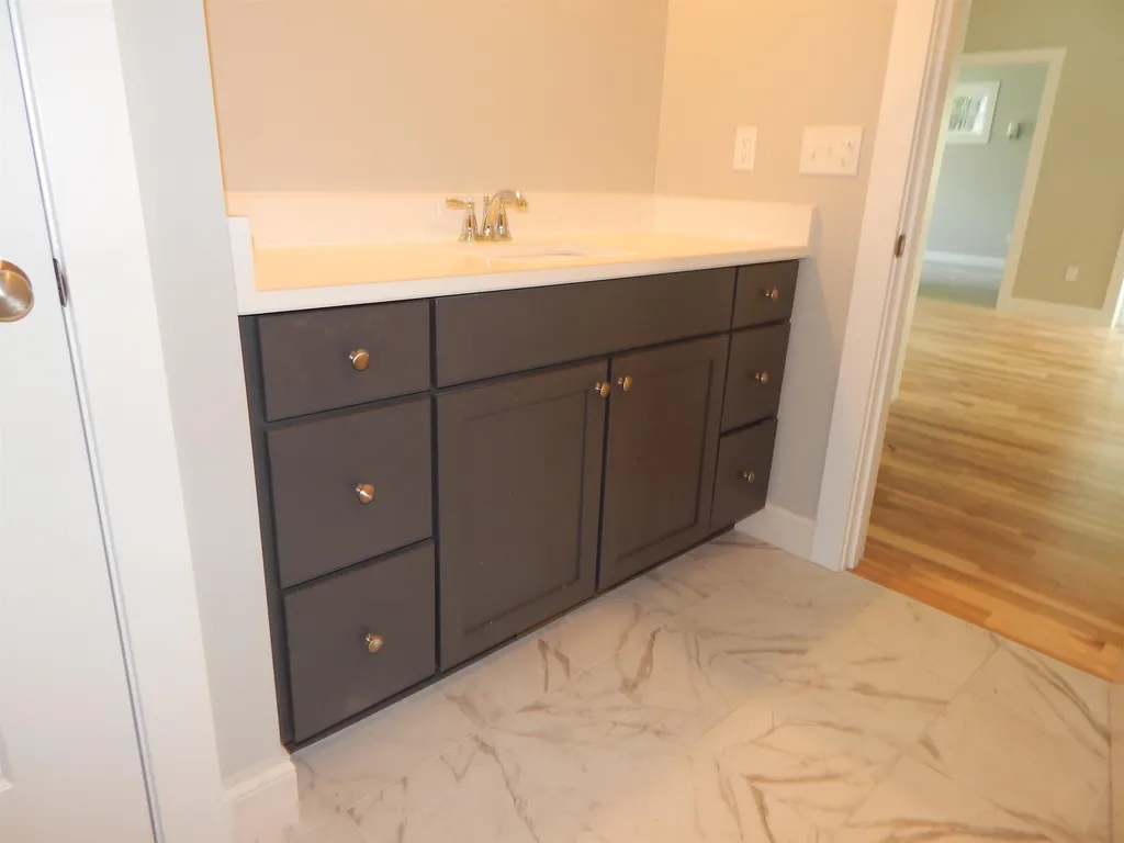 7 Sage Drive Hampton NH 03842