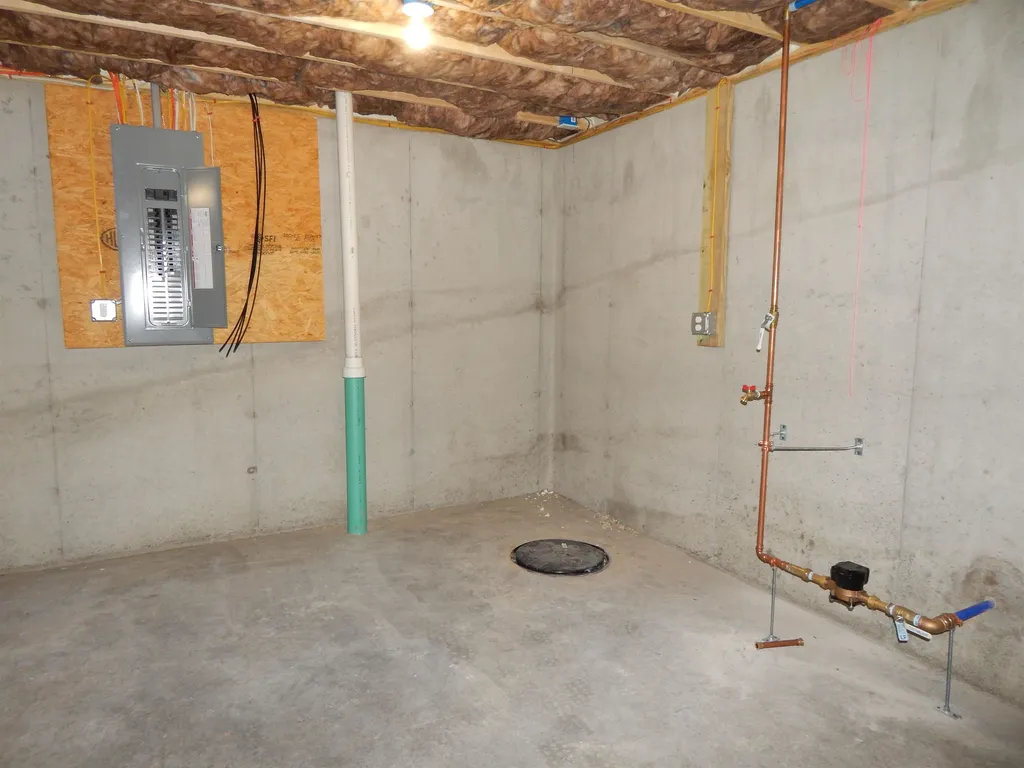 7 Sage Drive Hampton NH 03842