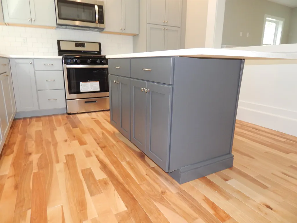 7 Sage Drive Hampton NH 03842