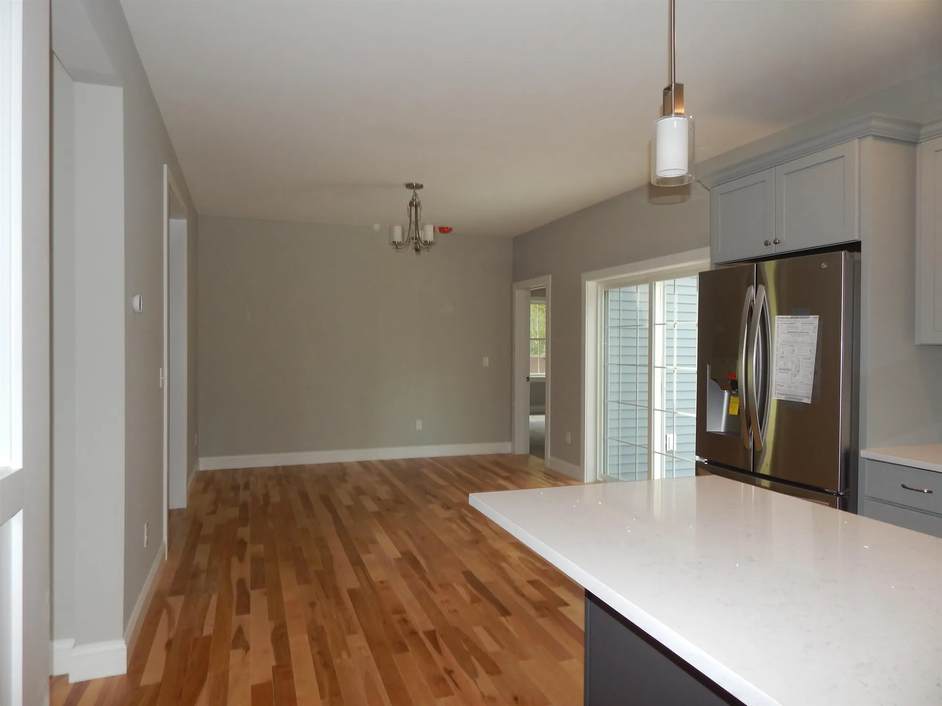 7 Sage Drive Hampton NH 03842