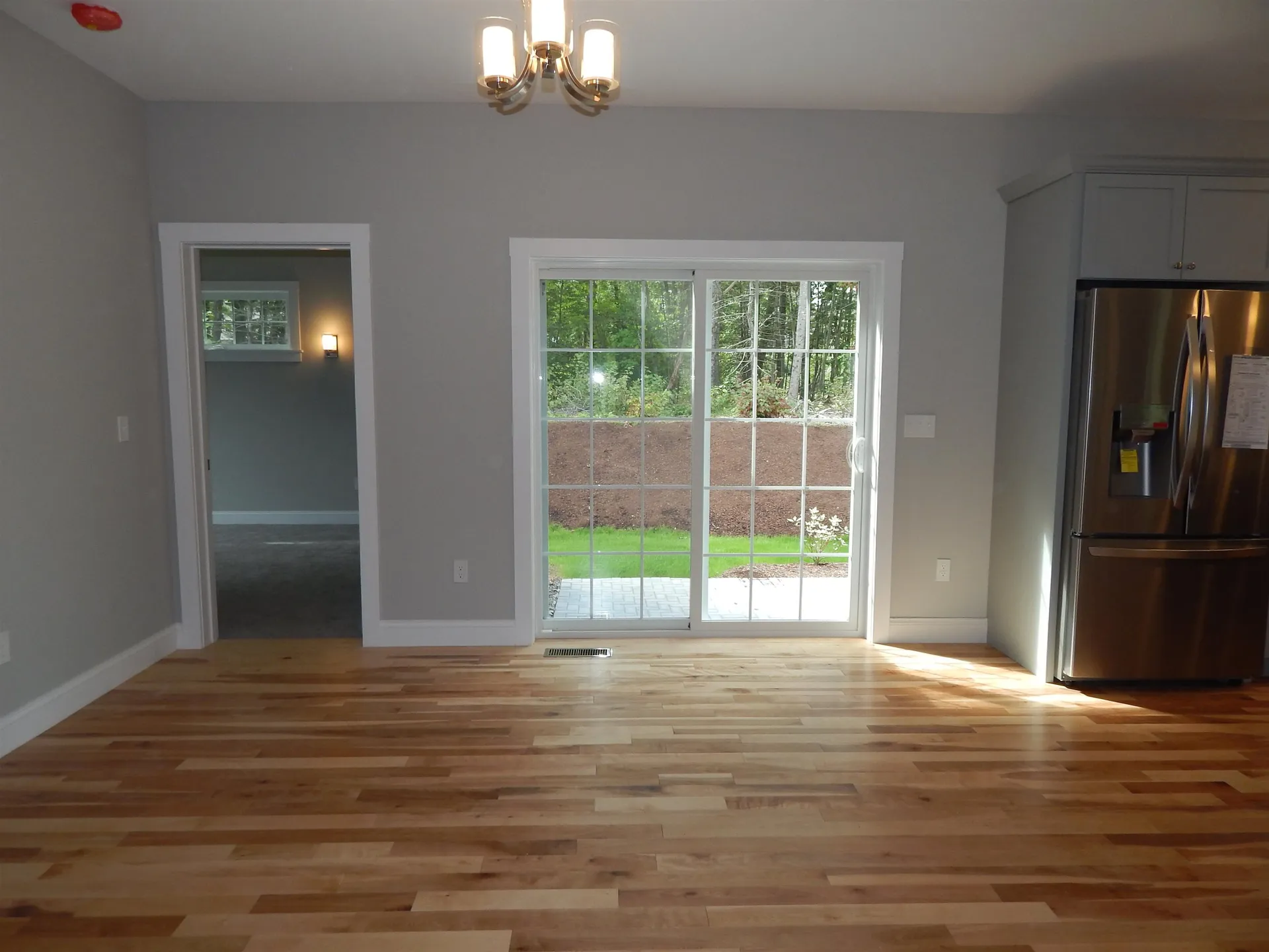 7 Sage Drive Hampton NH 03842