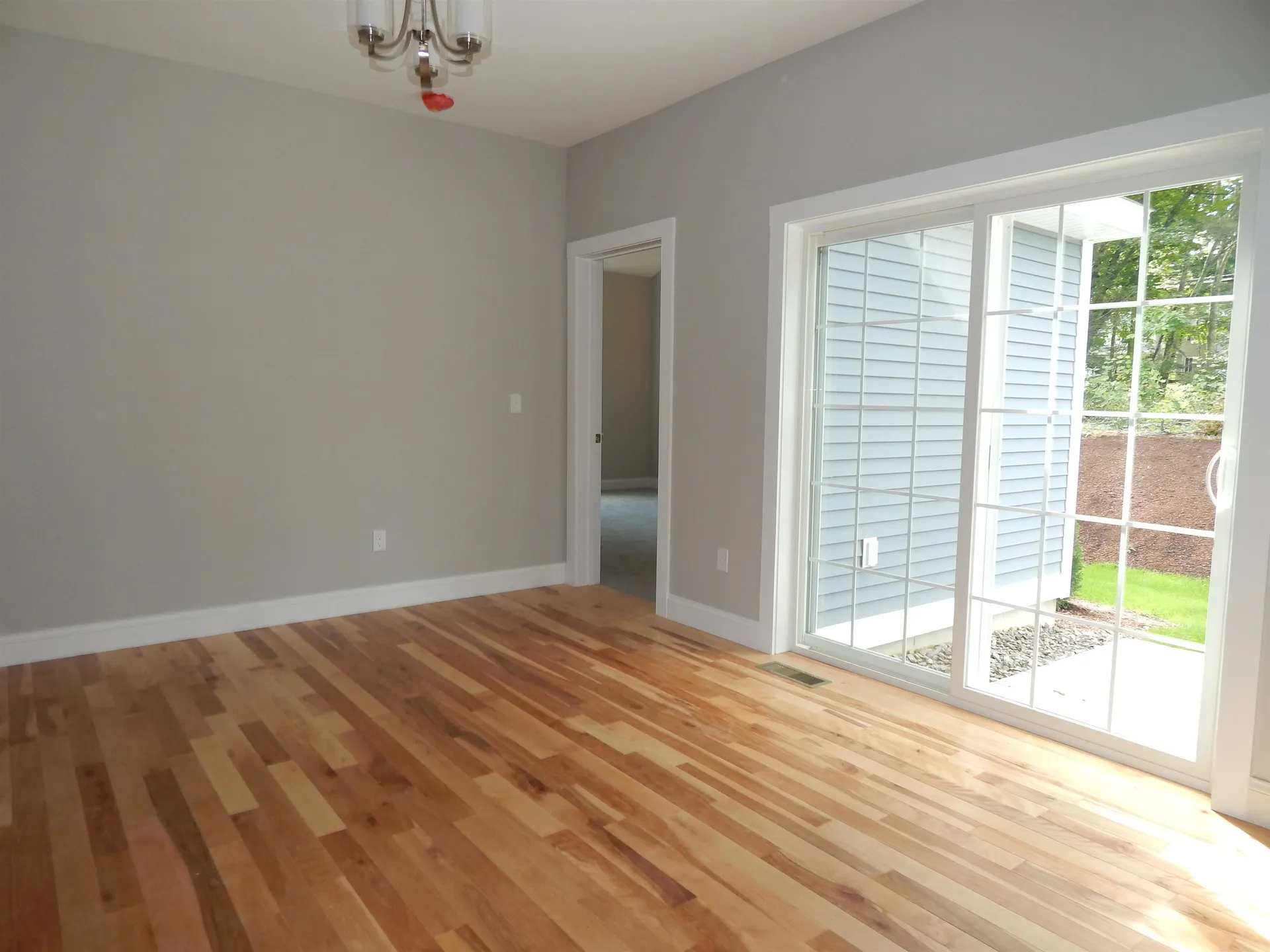 7 Sage Drive Hampton NH 03842