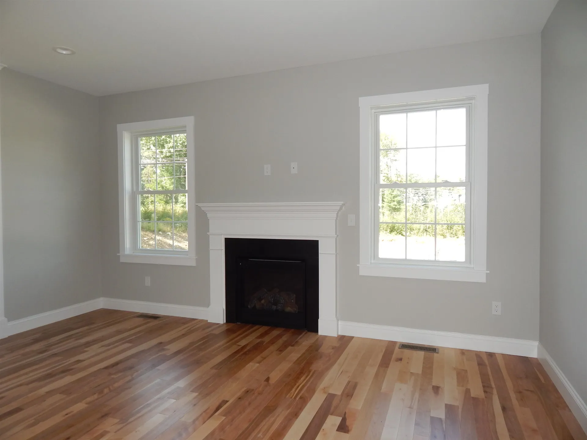 7 Sage Drive Hampton NH 03842