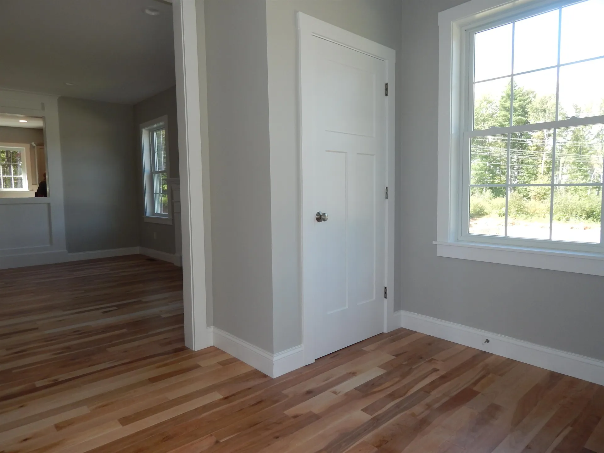 7 Sage Drive Hampton NH 03842