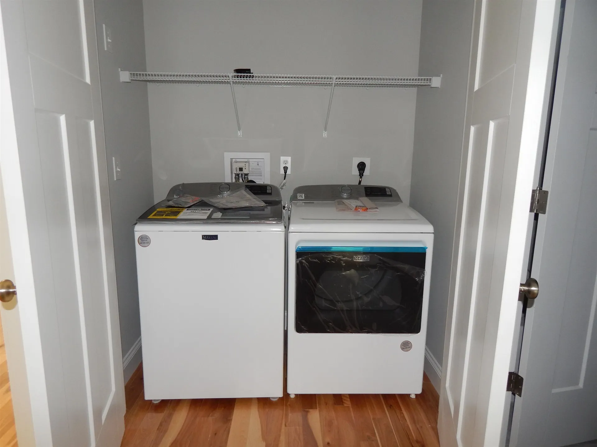 7 Sage Drive Hampton NH 03842