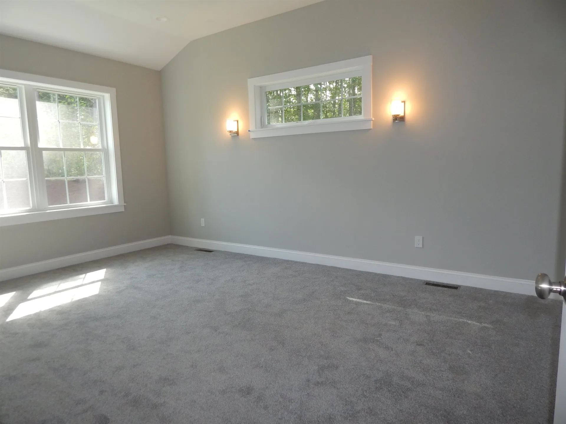 7 Sage Drive Hampton NH 03842