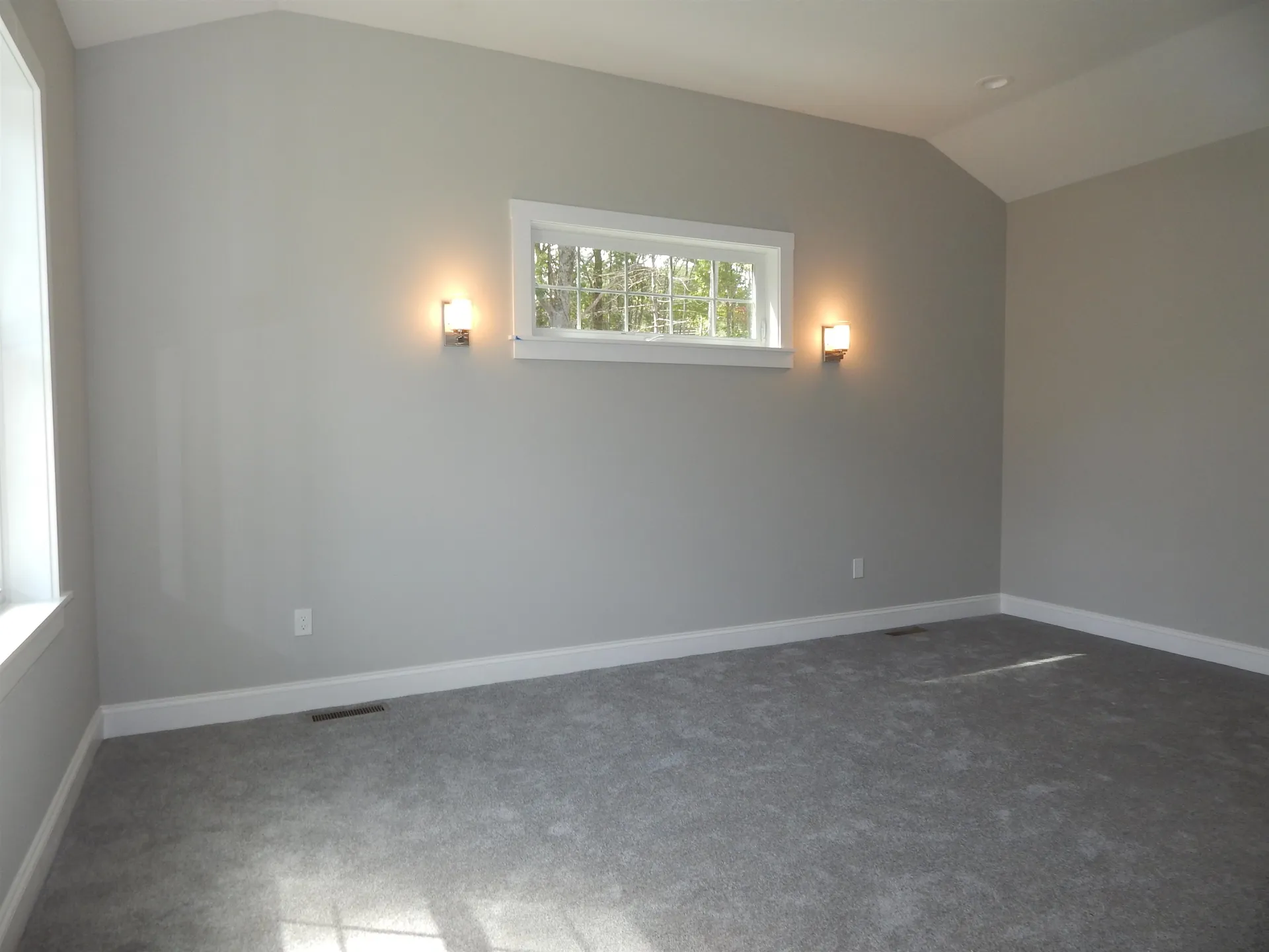 7 Sage Drive Hampton NH 03842