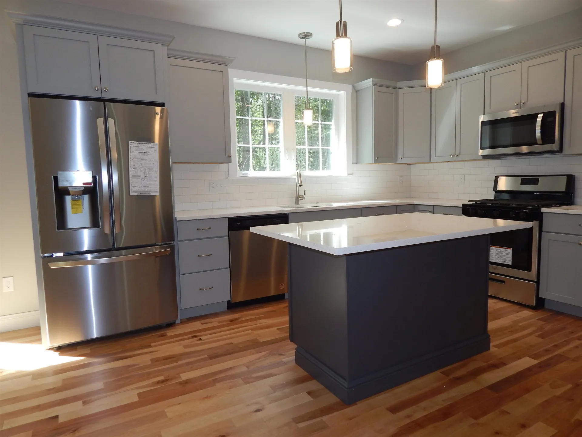 7 Sage Drive Hampton NH 03842