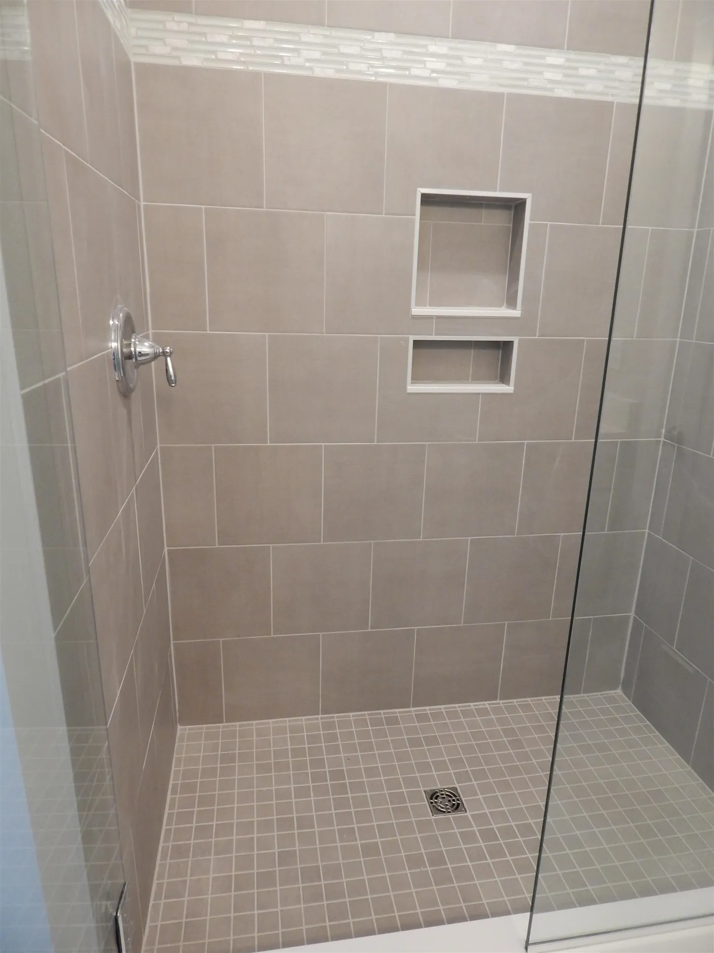 7 Sage Drive Hampton NH 03842