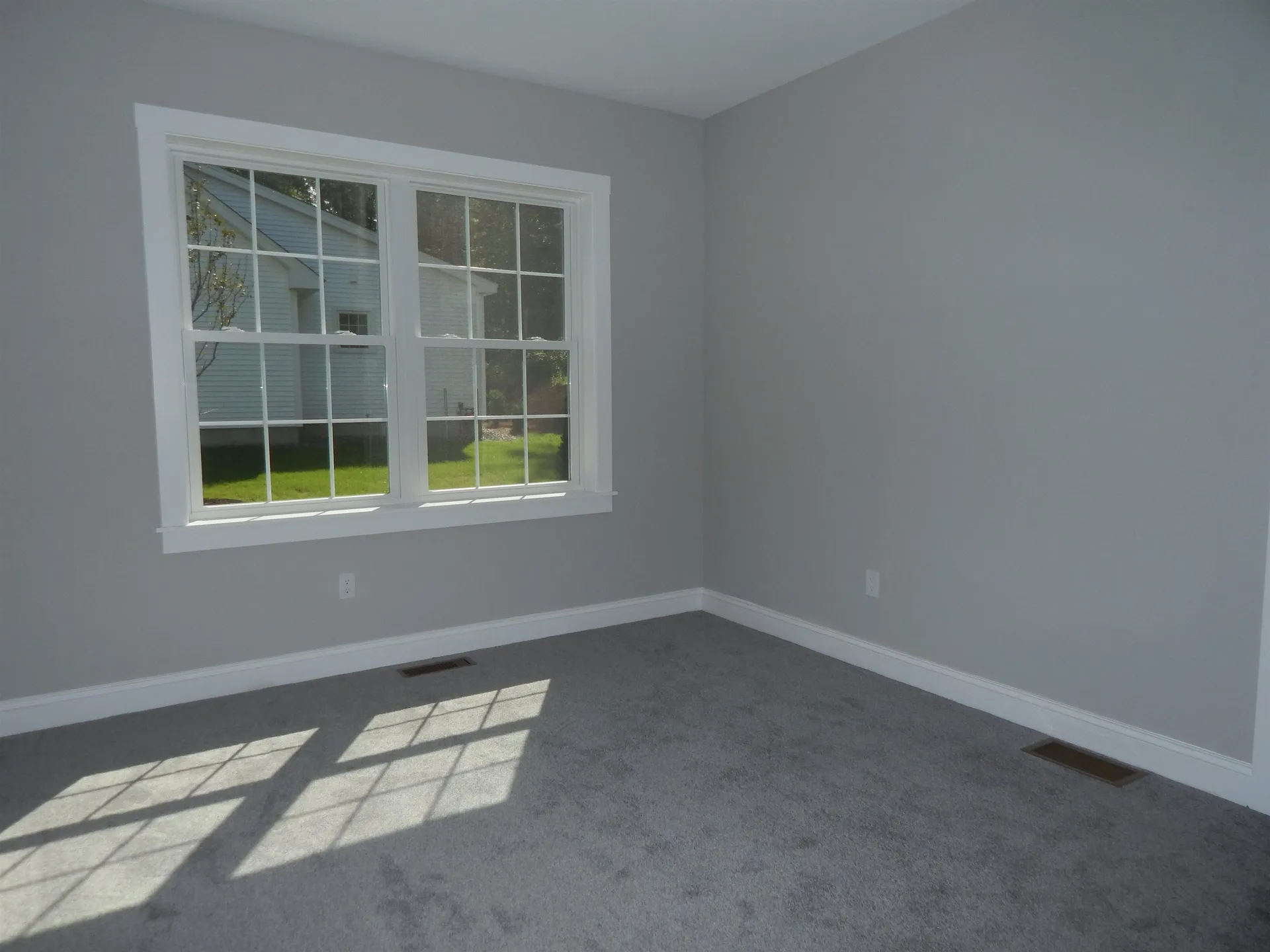 7 Sage Drive Hampton NH 03842
