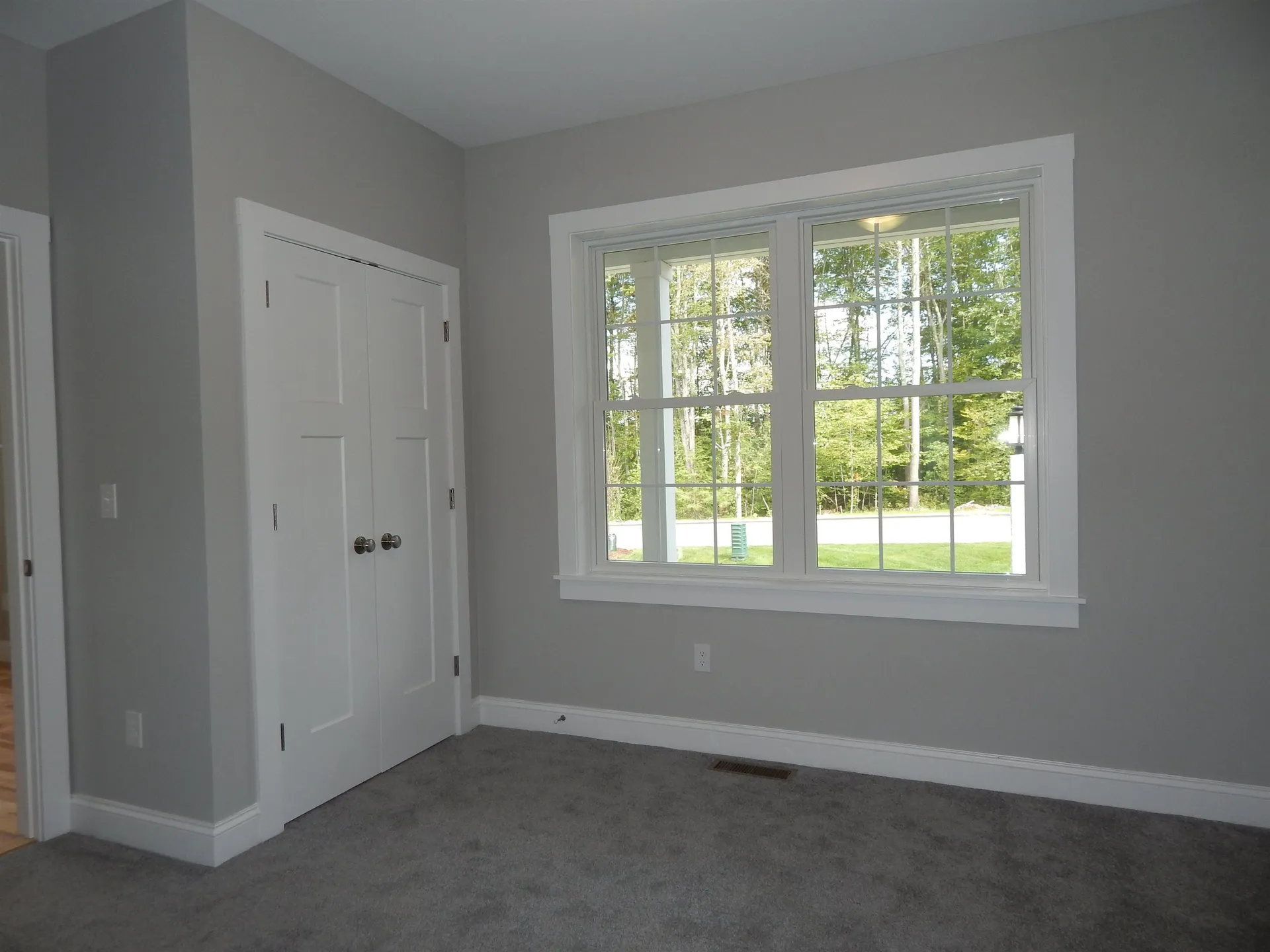 7 Sage Drive Hampton NH 03842