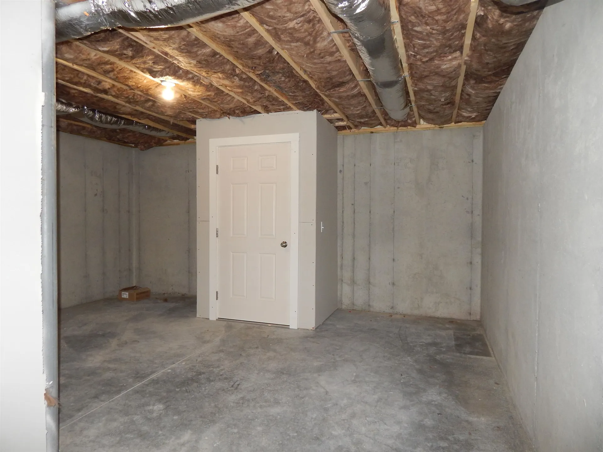 7 Sage Drive Hampton NH 03842