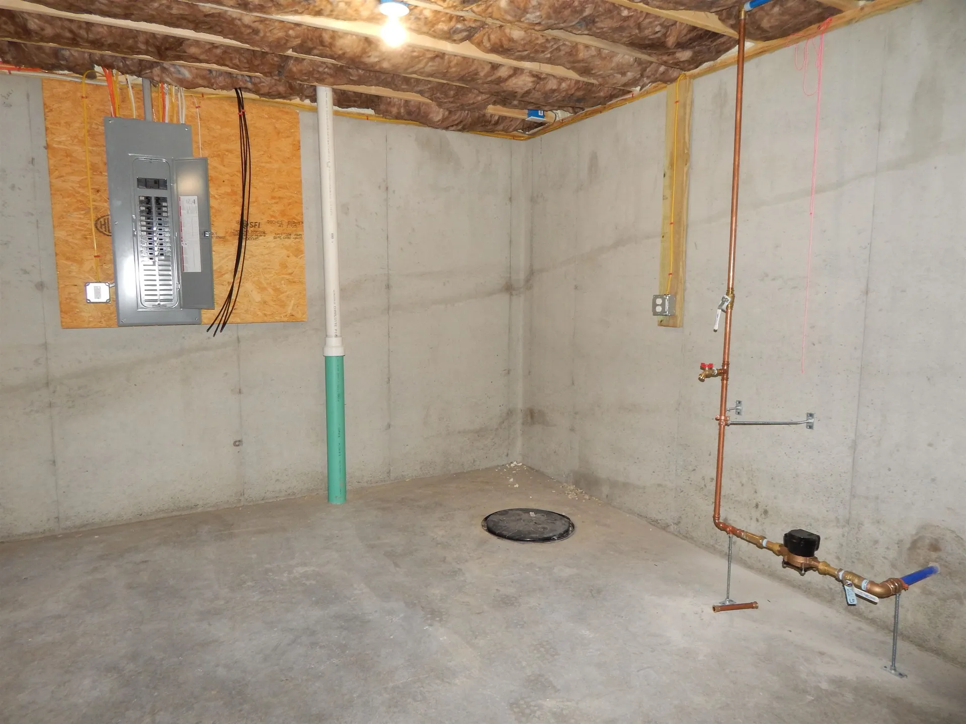 7 Sage Drive Hampton NH 03842