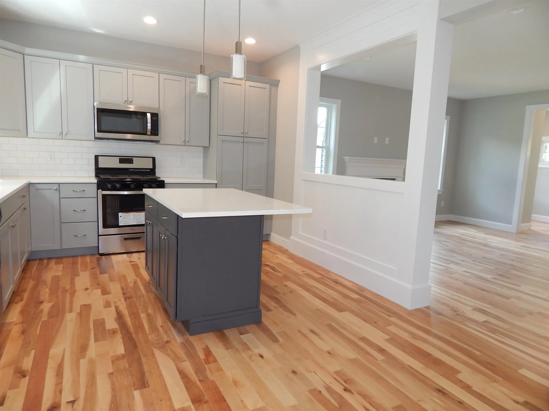 7 Sage Drive Hampton NH 03842