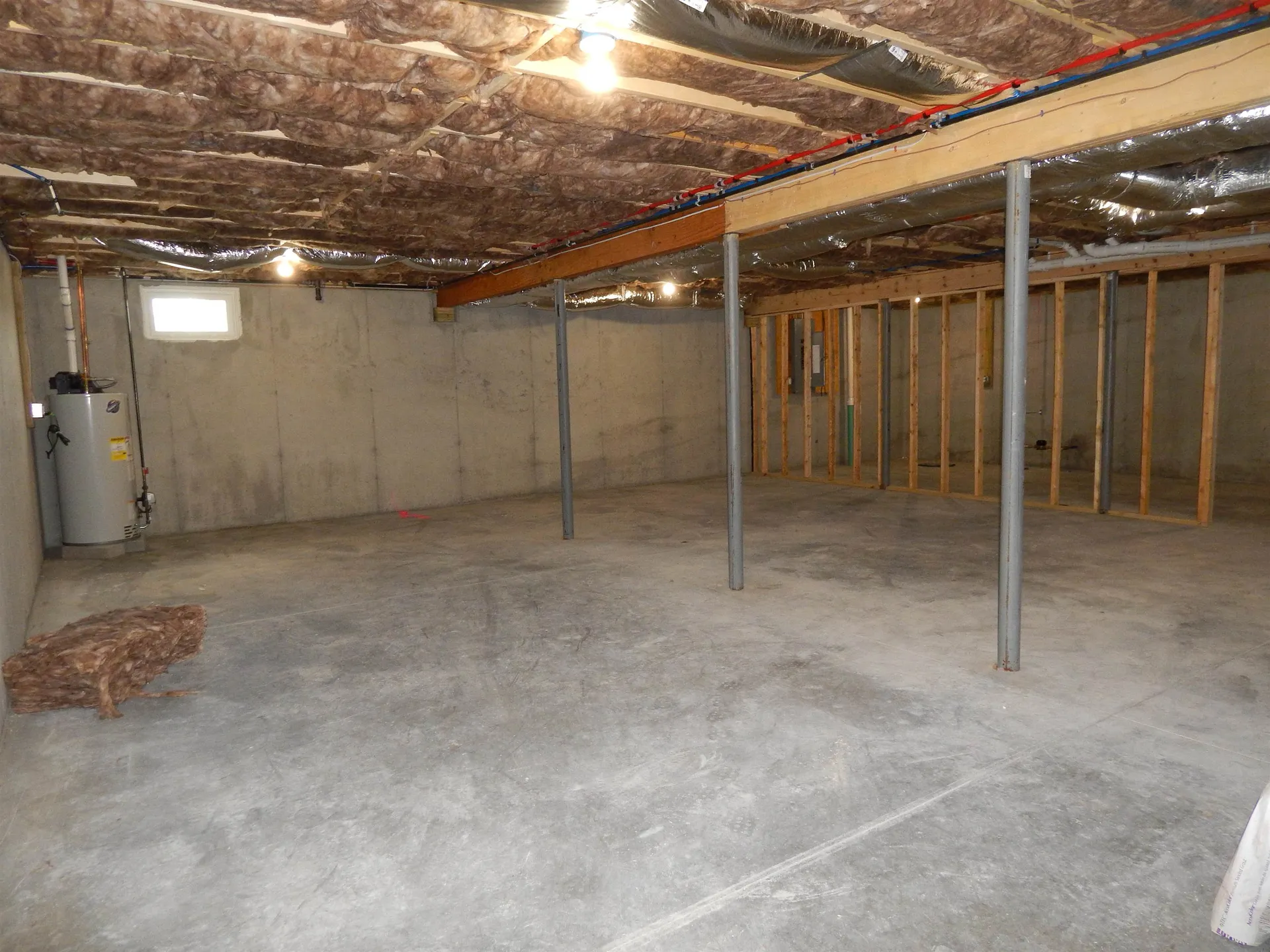 7 Sage Drive Hampton NH 03842
