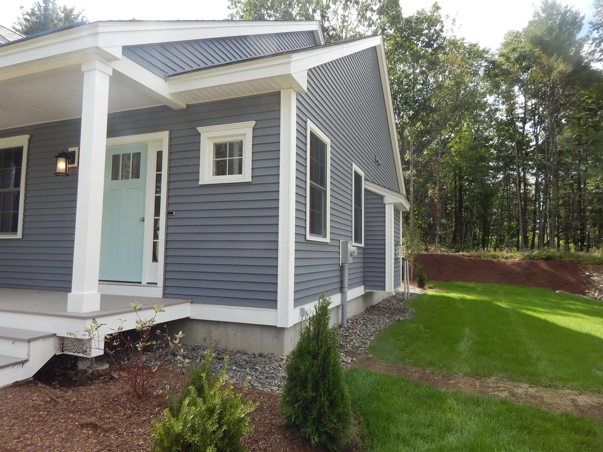 7 Sage Drive Hampton NH 03842