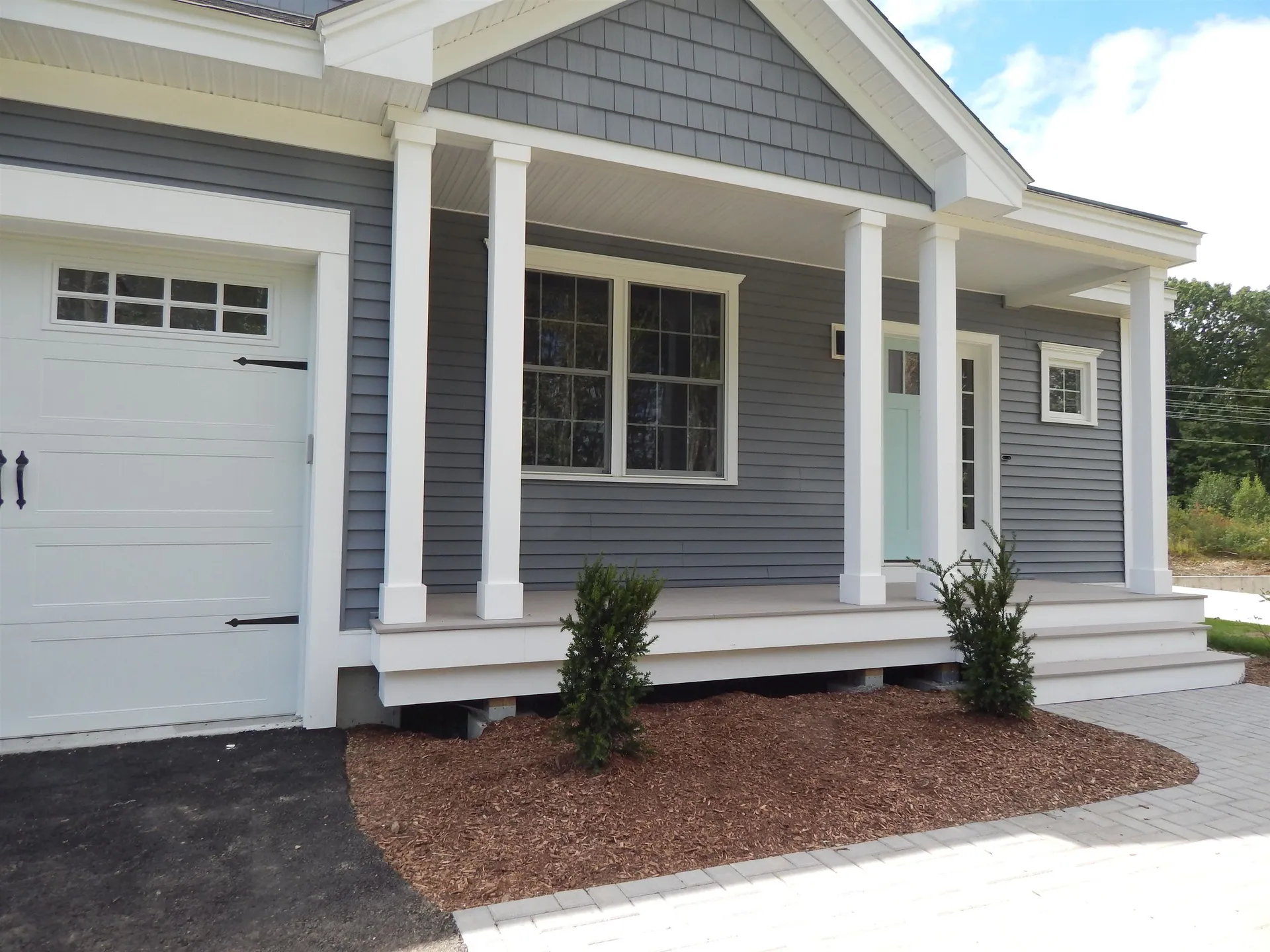 7 Sage Drive Hampton NH 03842