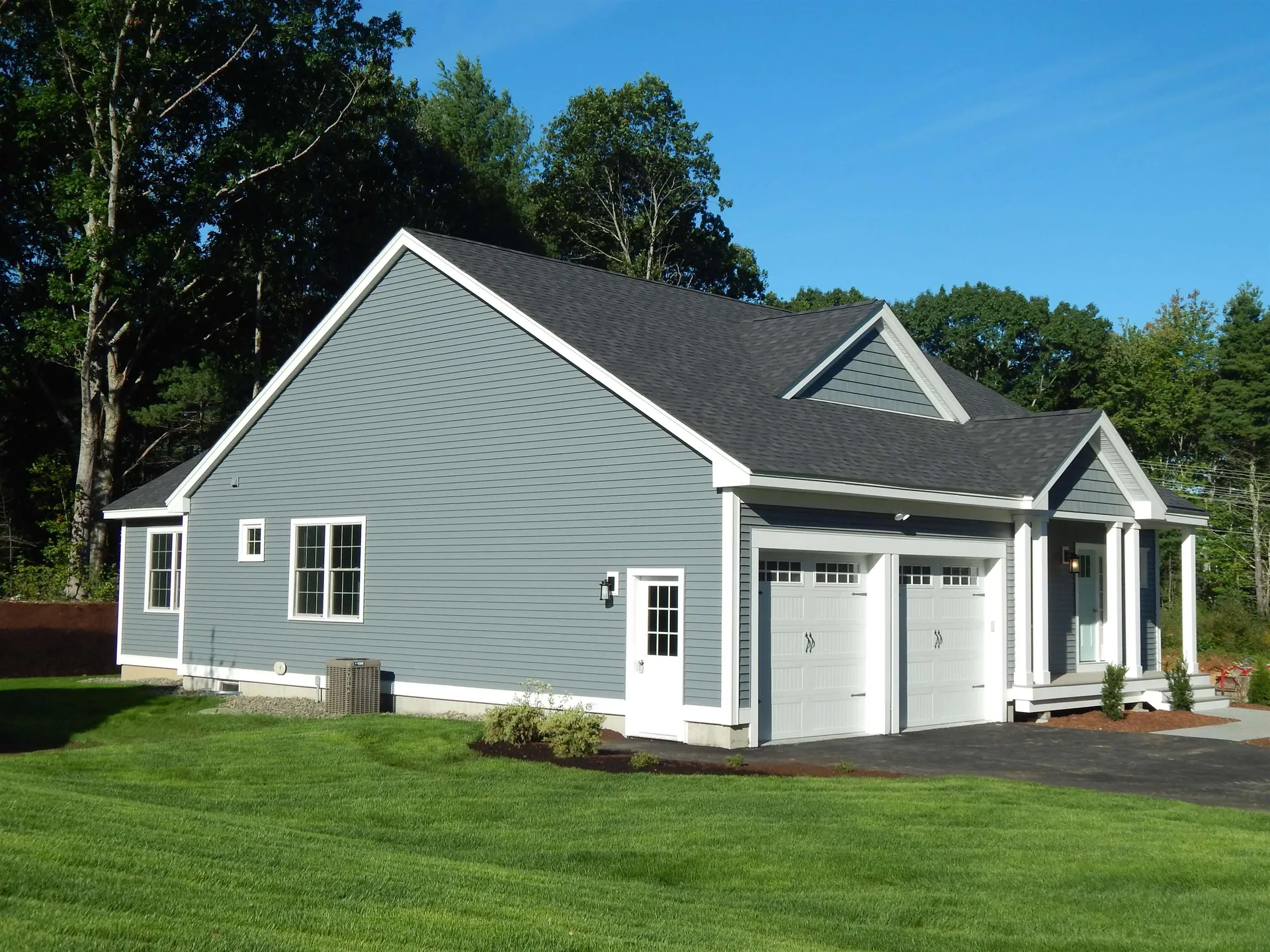 7 Sage Drive Hampton NH 03842