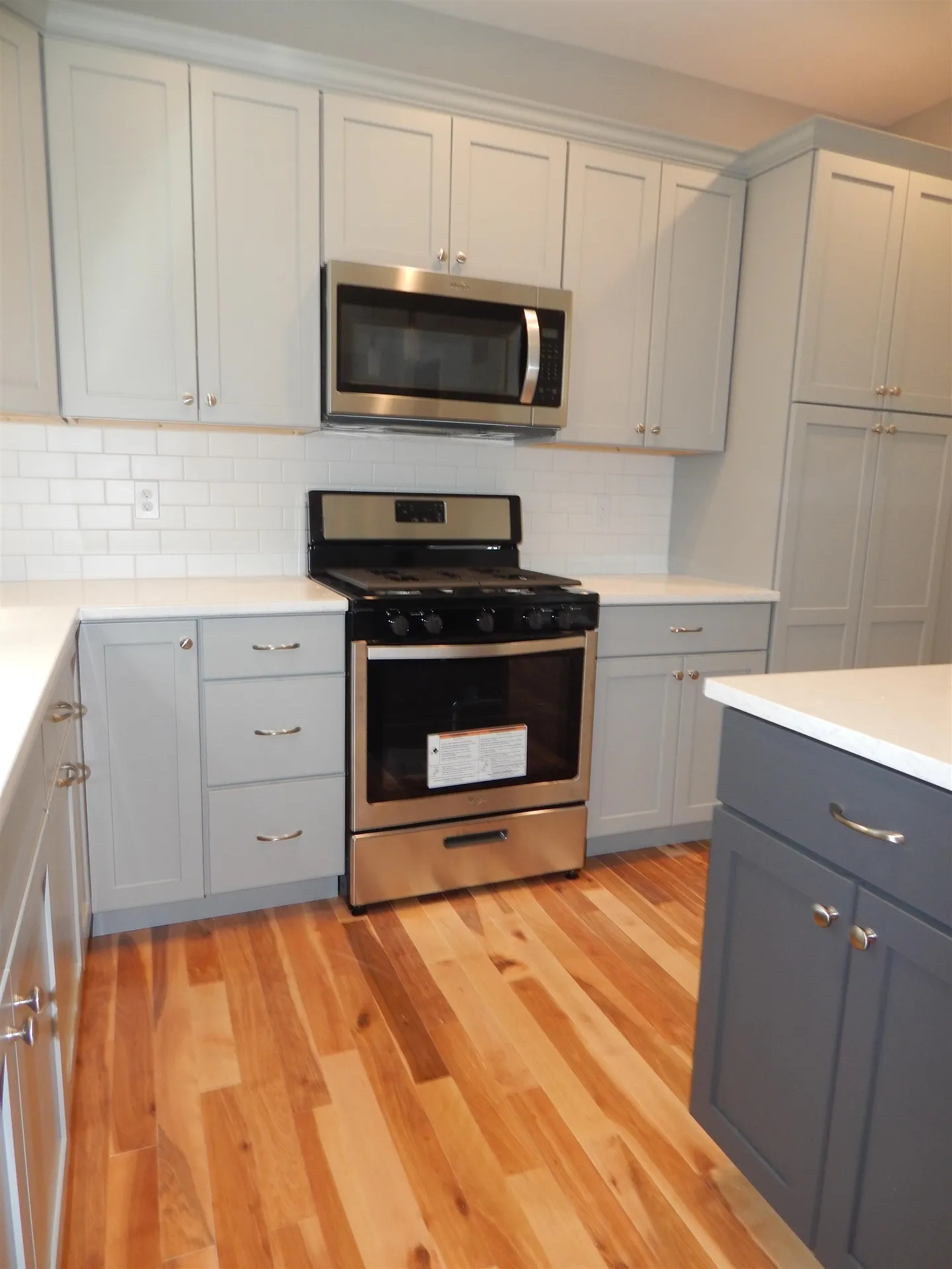 7 Sage Drive Hampton NH 03842